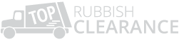 Kingsbury London Top Rubbish Clearance logo